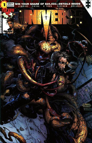 File:Universe 1a.jpg