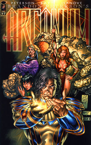 File:Arcanum Vol 1 1b.jpg