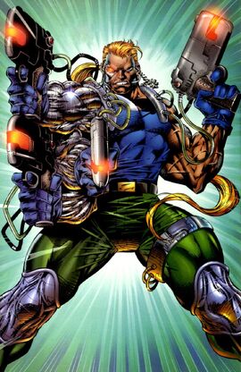 Stryker2