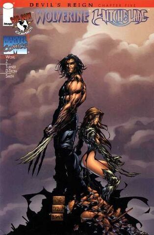 File:Wolverine-Witchblade 1b.jpg
