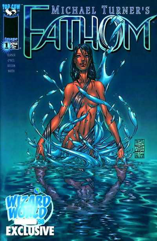 File:Fathom Vol 1 1d.png