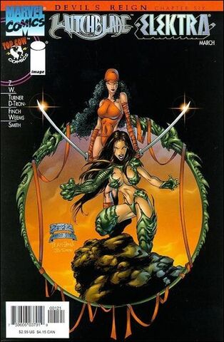 File:Witchblade-Elektra 1b.jpg
