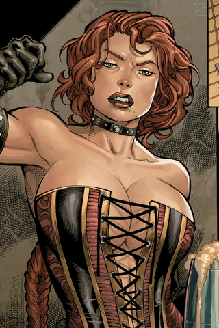 File:Katarina.png