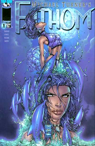 File:Fathom Vol 1 1b.png