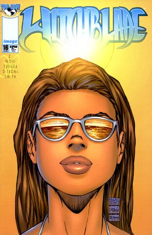 File:Witchblade 16a.jpg