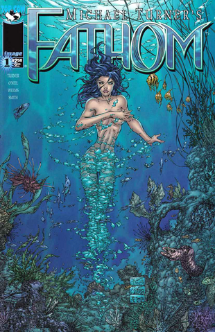 File:Fathom Vol 1 1a.png