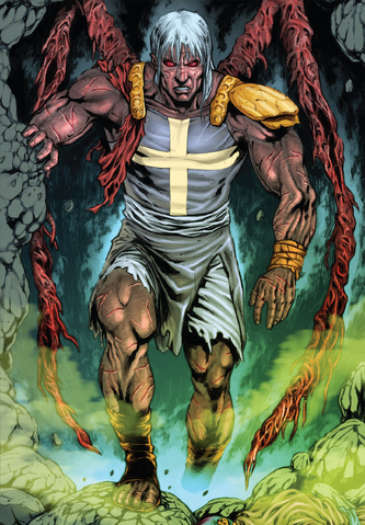 File:Ragniel.png