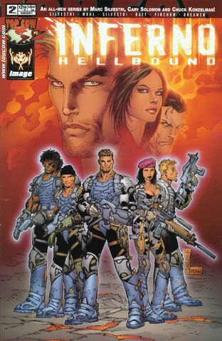 File:Inferno Hellbound 2a.jpg