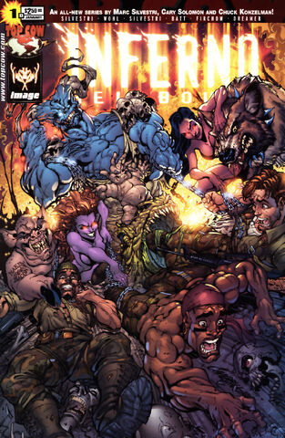 File:Inferno Hellbound 1d.jpg