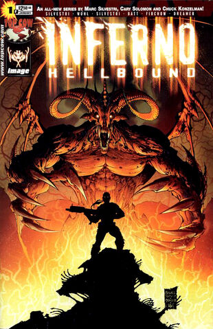 File:Inferno Hellbound 1f.jpg