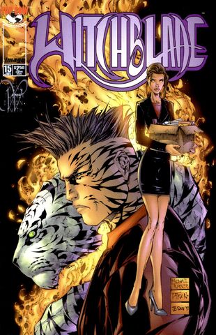 File:Witchblade 15a.jpg