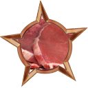 File:Badge-253-1.png