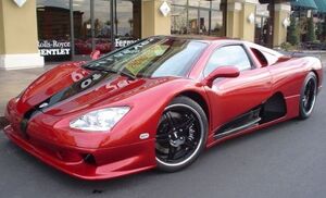 2008-ssc-ultimate-aero-jay-leno-test-drive-8