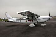 Cessna