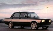 Lotus Lada