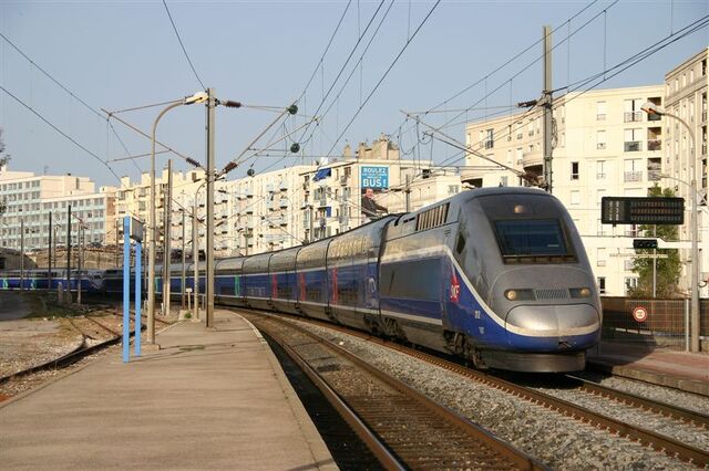 File:TGV.jpg