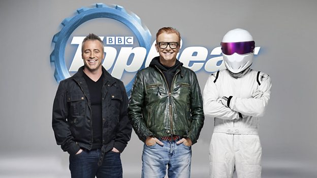 File:SERIES 23.jpeg