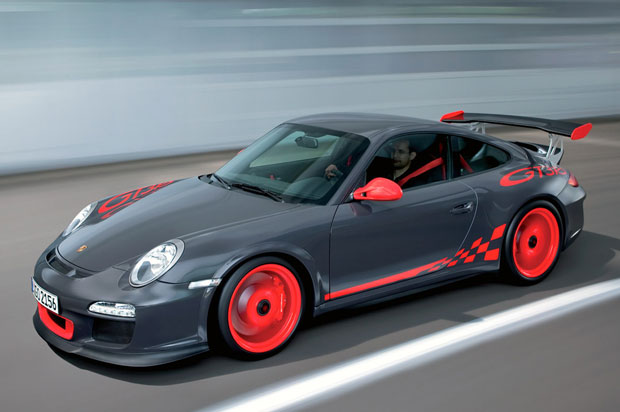 File:Top gear porsche.jpg