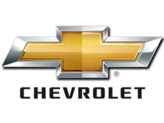 250px-Chevypnglogo