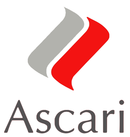 File:Ascari Logo.png