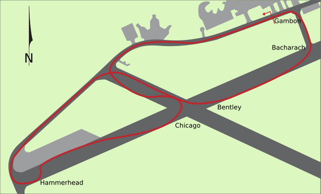 File:Track.png