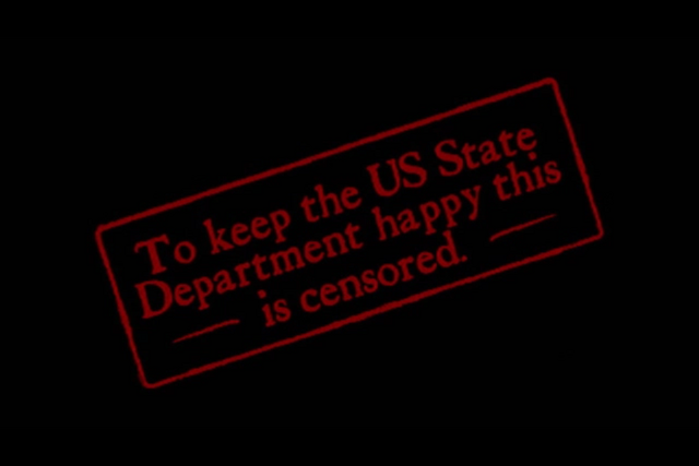 File:Stuff 012.png