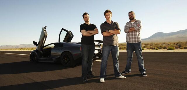 File:TG USA presenting team.jpg