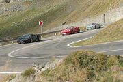 Top-gear-romania