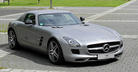Mercbenzslsamg