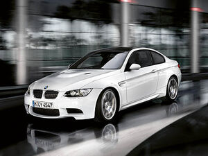 BMW-M3-4
