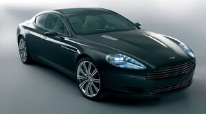 2AstonMartinRapideofficiali