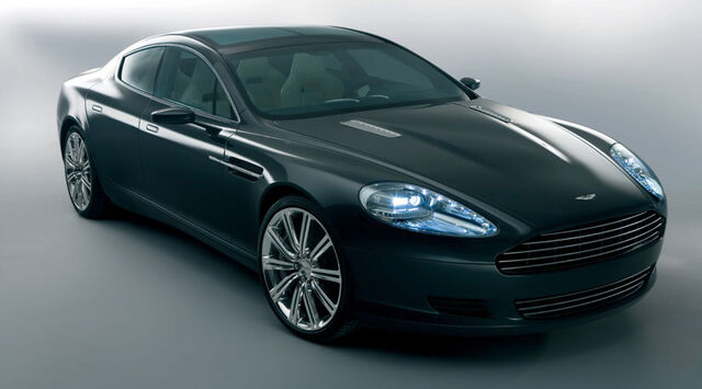 File:2AstonMartinRapideofficiali.jpg