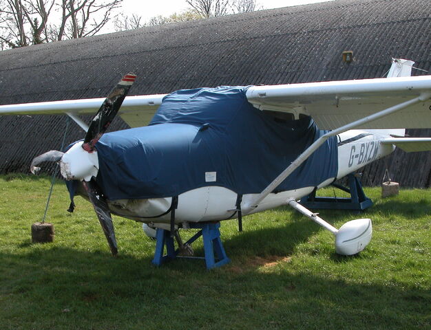 File:5522910800 1e5e895053 o.jpg
