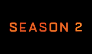 TGT Season 2
