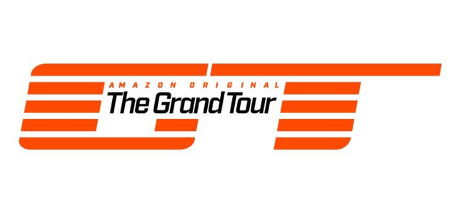 File:The grand tour.png