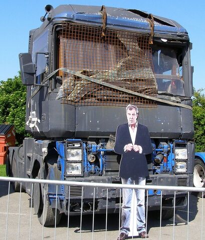 File:Renault Magnum.jpg