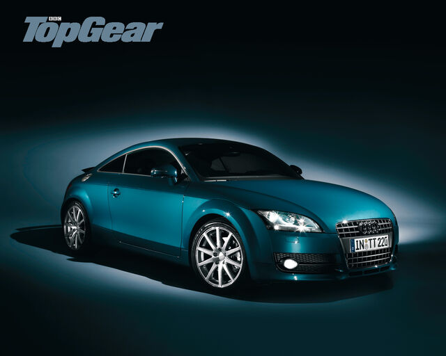 File:Audi TT.jpg