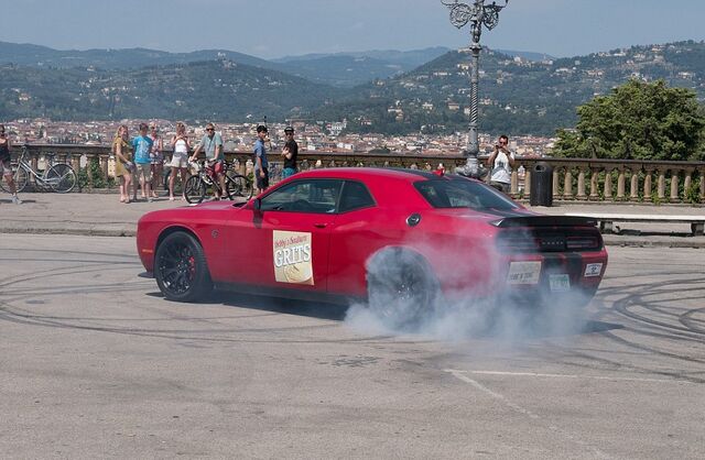 File:EP3.jpg