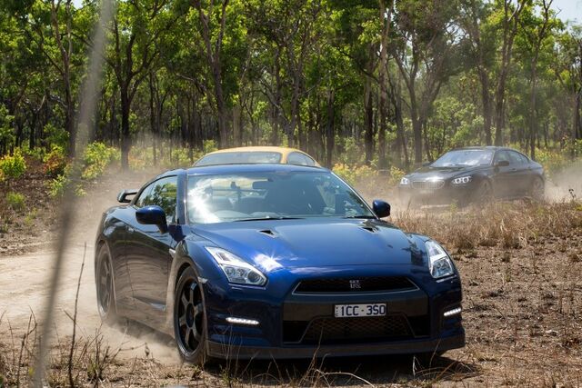 File:TG in Aus.jpg