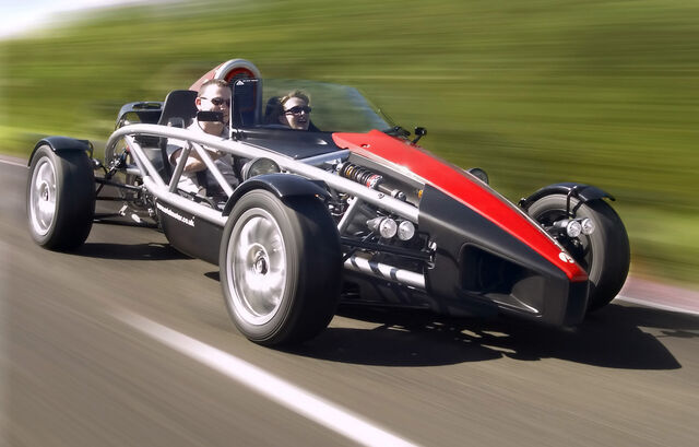 File:Ariel-atom.jpg