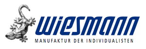Wiesmannlogo