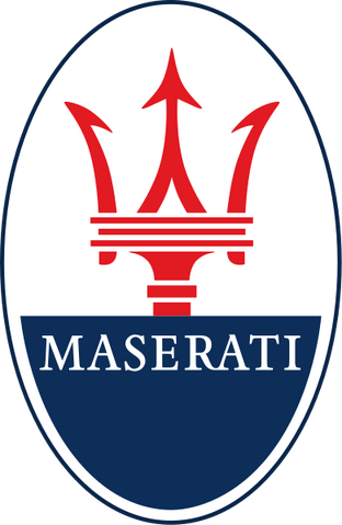 File:390px-Maserati logo.svg.png