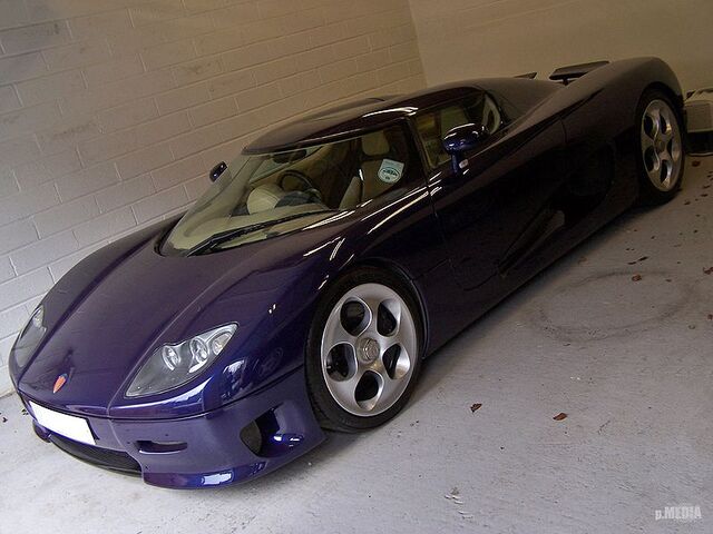 File:Koenigseggcc8s.jpg