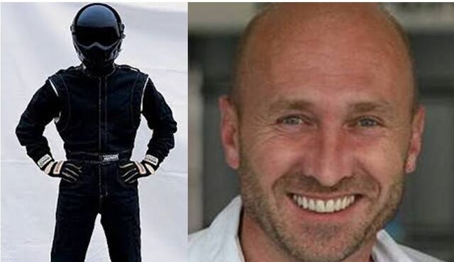 File:Perry McCarthy The Black Stig.jpg