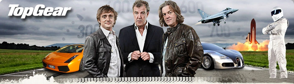 Still could be worse