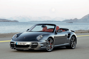 911turboc