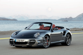 911turboc
