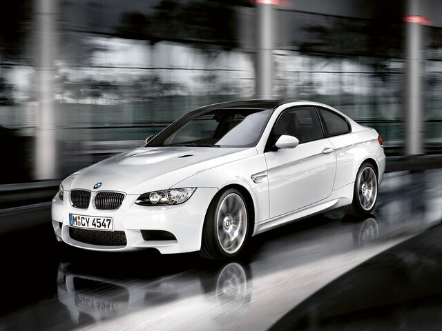File:BMW M3 Coupe 06.jpg