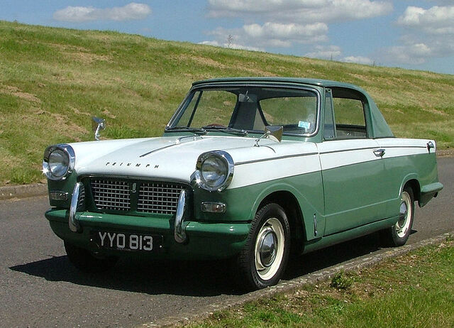 File:800px-Green co.jpg