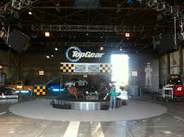 File:1.top gear.jpg
